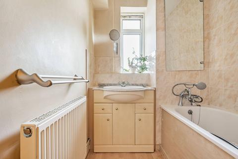 2 bedroom flat for sale, Osnaburgh Street, Camden, London, NW1