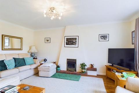 undefined, Ael Y Bryn, Tanerdy, Carmarthen