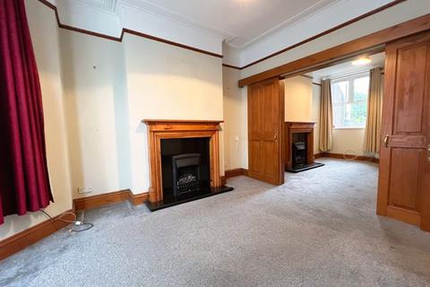 3 bedroom terraced house for sale, 49 Deri Road, Penylan, Cardiff CF23 5AH