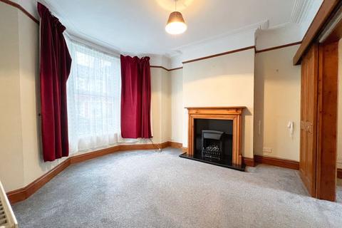 3 bedroom terraced house for sale, 49 Deri Road, Penylan, Cardiff CF23 5AH