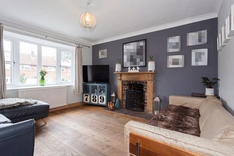 3 bedroom detached house for sale, Edinburgh Road, Congleton