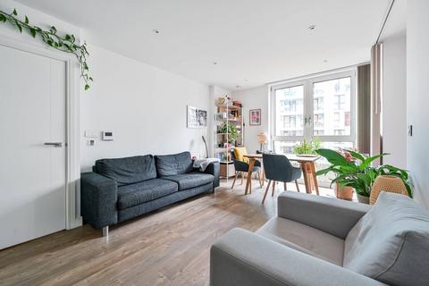 1 bedroom flat to rent, CABLE WALK, Greenwich, London, SE10