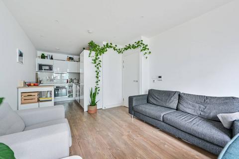 1 bedroom flat to rent, CABLE WALK, Greenwich, London, SE10