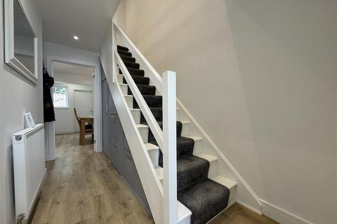 121 Cornish Crescent, Truro, TR1 3PF