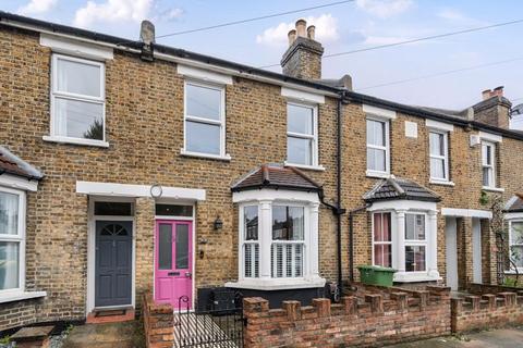 48 Lannoy Road, London, SE9 2BN