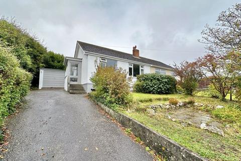 2 bedroom bungalow for sale, Dudman Road, Truro