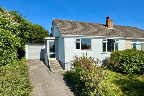 26 Dudman Road, Truro, TR1 3PR