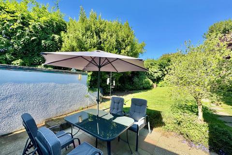 26 Dudman Road, Truro, TR1 3PR