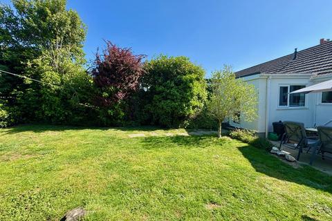 26 Dudman Road, Truro, TR1 3PR