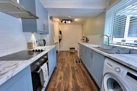 26 Dudman Road, Truro, TR1 3PR