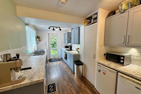 26 Dudman Road, Truro, TR1 3PR