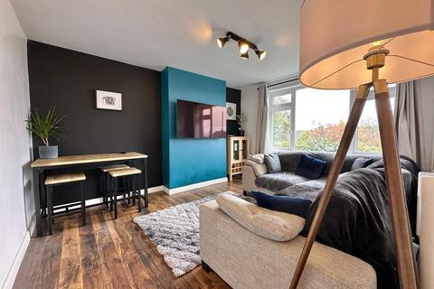 26 Dudman Road, Truro, TR1 3PR