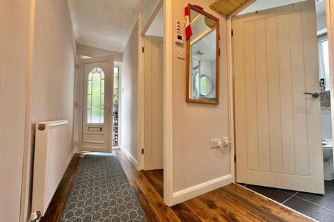 26 Dudman Road, Truro, TR1 3PR