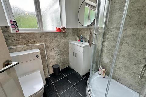 26 Dudman Road, Truro, TR1 3PR