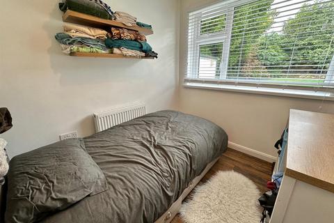 26 Dudman Road, Truro, TR1 3PR