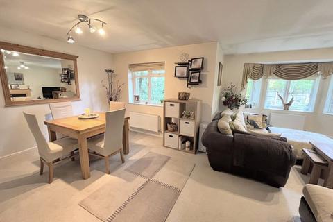 2 bedroom maisonette for sale, Old Station Mews, Off Burnett Road, Sutton Coldfield, B74 3EZ