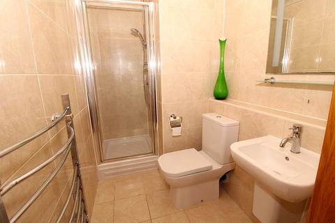 2 bedroom apartment for sale, 84 Mellish Road, Walsall, WS4 2EB