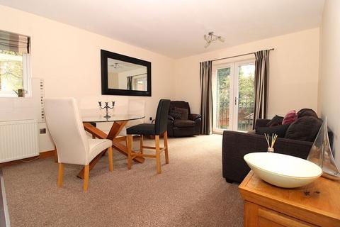 2 bedroom apartment for sale, 84 Mellish Road, Walsall, WS4 2EB