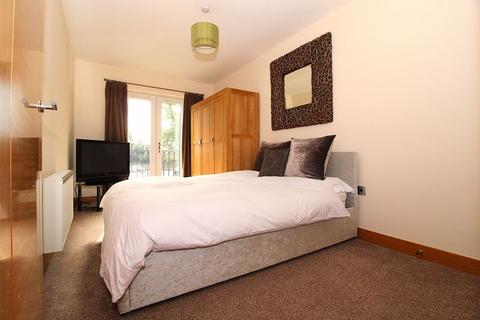 2 bedroom apartment for sale, 84 Mellish Road, Walsall, WS4 2EB