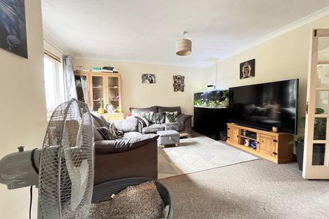 3 bedroom bungalow for sale, Highburrow Court, Redruth