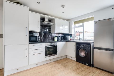 1 bedroom flat for sale, Gower Road, Fields House Gower Road, RH16