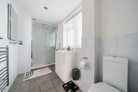 1 bedroom flat for sale, Gower Road, Fields House Gower Road, RH16