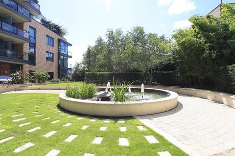 1 bedroom flat for sale, St Johns Wood Road, St John's Wood, London, NW8