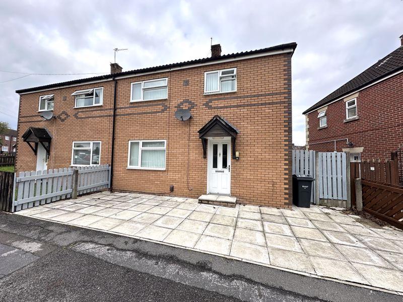 Woodvale Road, Ellesmere Port 3 bed property to rent £850 pcm (£196 pw)