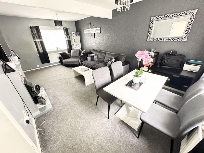 Woodvale Road, Ellesmere Port 3 bed property to rent £850 pcm (£196 pw)