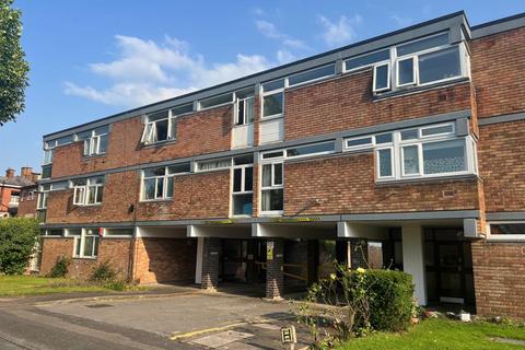 2 bedroom apartment for sale, The Lindens, Newbridge Crescent, Newbridge, Wolverhampton WV6