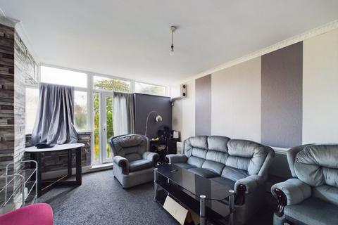 2 bedroom apartment for sale, The Lindens, Newbridge Crescent, Newbridge, Wolverhampton WV6