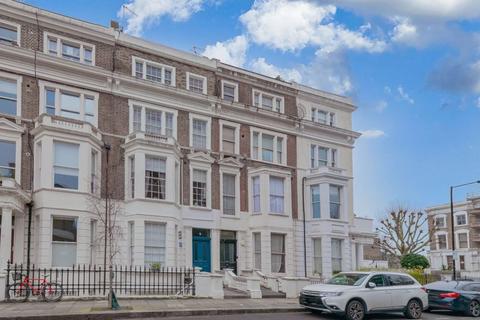 1 bedroom apartment to rent, Grittleton Road, London