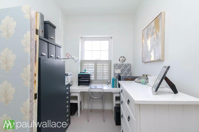 Study Area