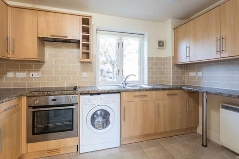 undefined, Apartment 8, Richmond Village, St. Josephs Way, Nantwich