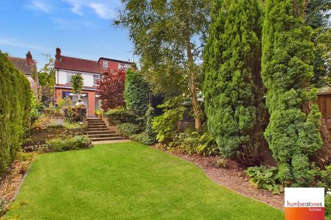 201 Abbey Road, Smethwick, B67 5NG