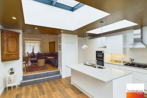 201 Abbey Road, Smethwick, B67 5NG