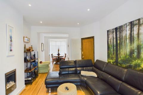 201 Abbey Road, Smethwick, B67 5NG