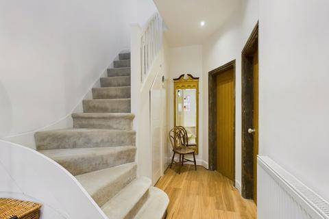 201 Abbey Road, Smethwick, B67 5NG