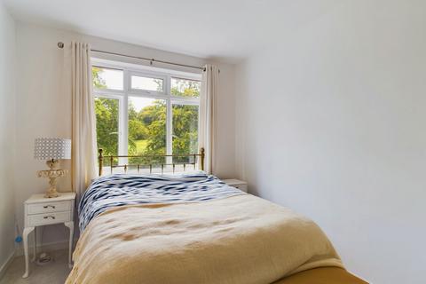 201 Abbey Road, Smethwick, B67 5NG