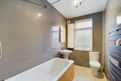 201 Abbey Road, Smethwick, B67 5NG