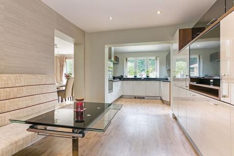 5 bedroom detached house for sale, Duffield Lane, Stoke Poges