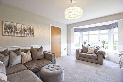 34 Ambergate Road, Bilston, WV14 0SR