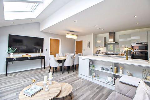 34 Ambergate Road, Bilston, WV14 0SR