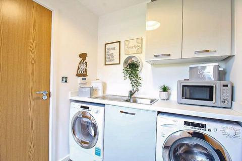 34 Ambergate Road, Bilston, WV14 0SR
