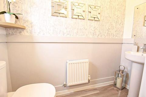 34 Ambergate Road, Bilston, WV14 0SR