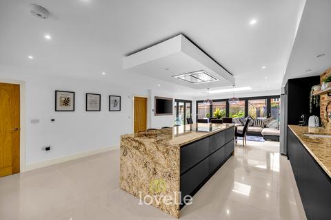 undefined, Stable Mews, Tetney DN36
