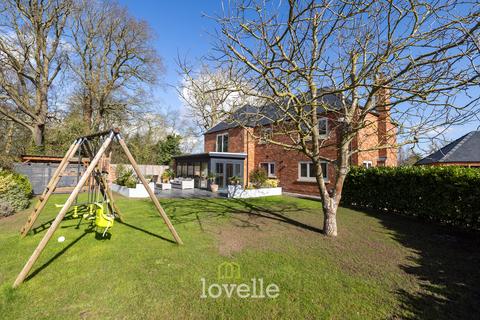undefined, Stable Mews, Tetney DN36