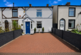 Manchester Road, Westhoughton