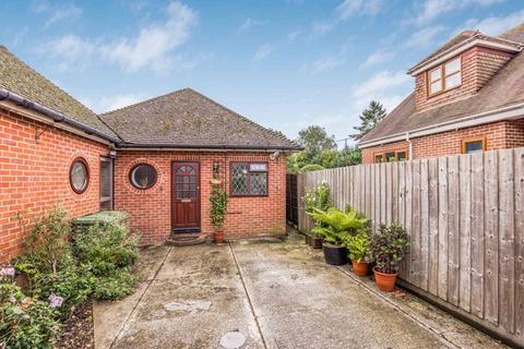 5 bedroom detached house for sale, New Road, Lovedean