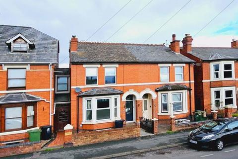 undefined, Breinton Road, Hereford HR4